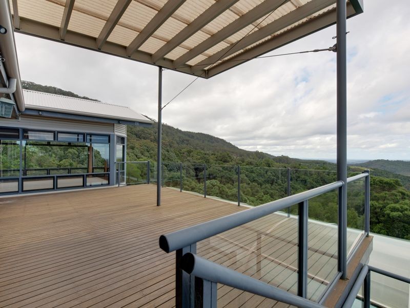 680A Little Forest Road, Milton NSW 2538