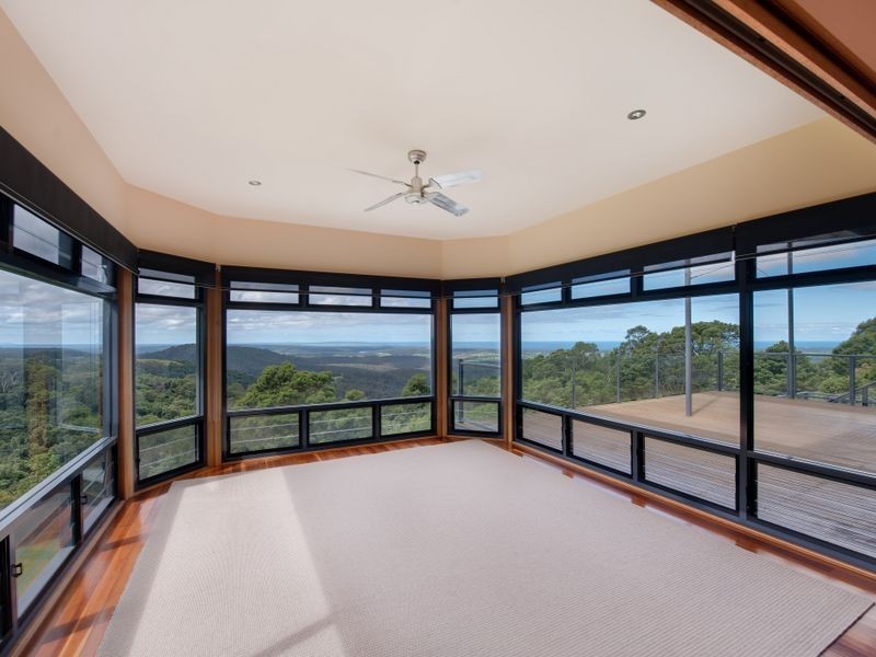 680A Little Forest Road, Milton NSW 2538