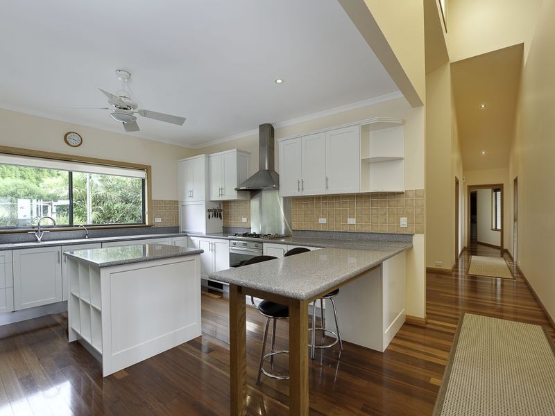 680A Little Forest Road, Milton NSW 2538