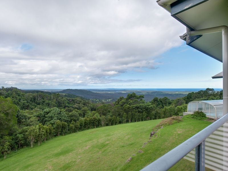 680A Little Forest Road, Milton NSW 2538