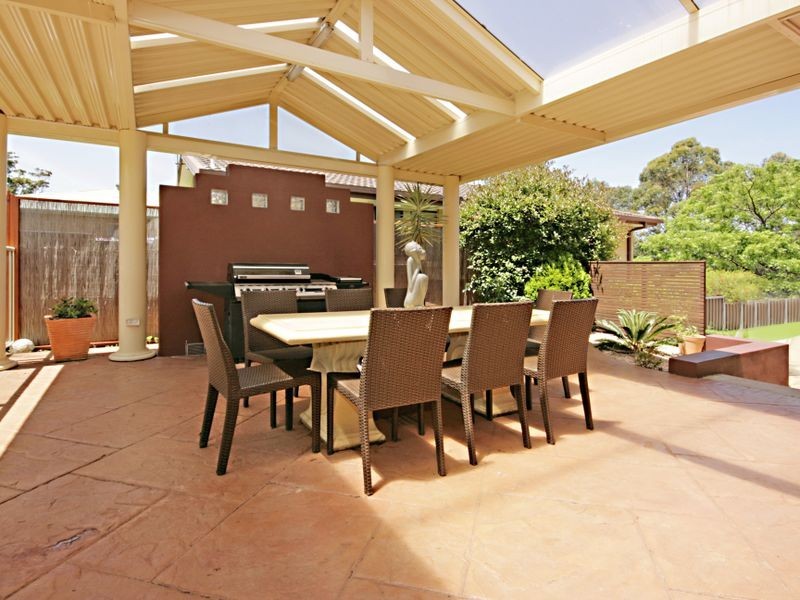 1 Belowra Close, Ulladulla NSW 2539