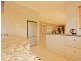 1 Belowra Close, Ulladulla NSW 2539