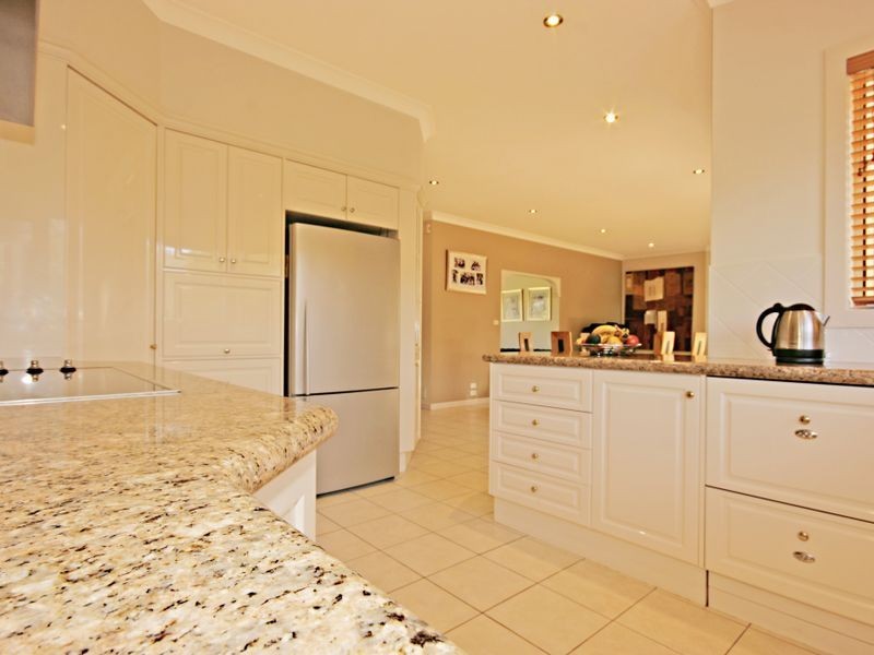 1 Belowra Close, Ulladulla NSW 2539