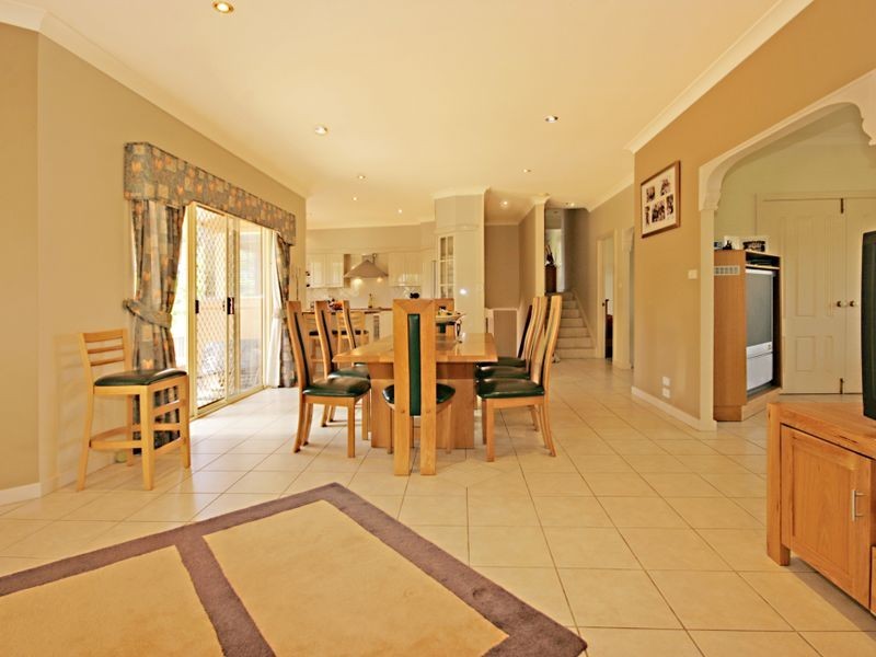 1 Belowra Close, Ulladulla NSW 2539