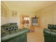 1 Belowra Close, Ulladulla NSW 2539