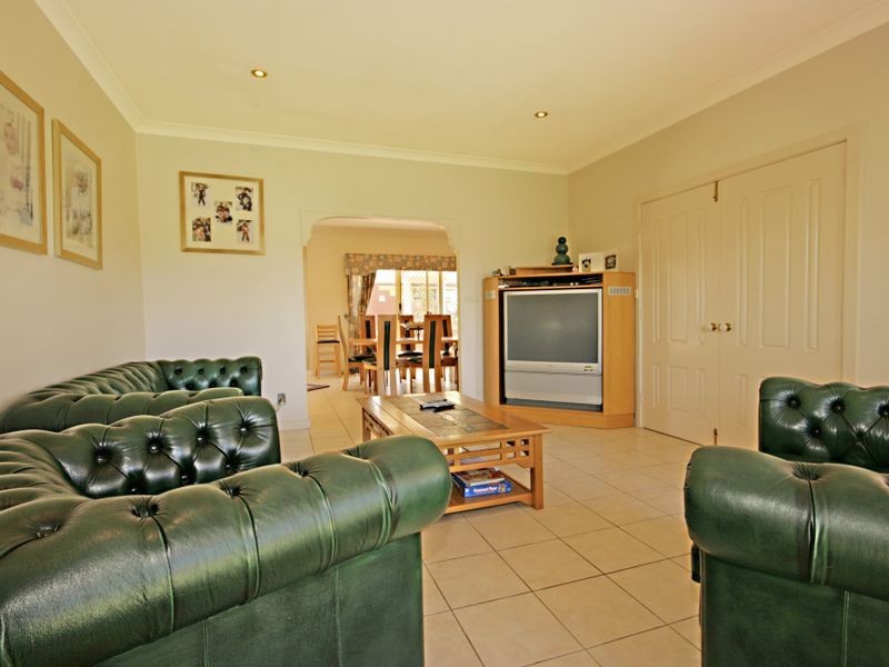 1 Belowra Close, Ulladulla NSW 2539