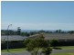Lot 1006 Golden Wattle Drive, Ulladulla NSW 2539