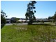 Lot 1006 Golden Wattle Drive, Ulladulla NSW 2539
