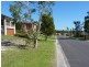 Lot 1006 Golden Wattle Drive, Ulladulla NSW 2539