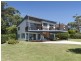 7 Surfers Avenue, Narrawallee NSW 2539