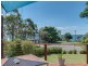 7 Surfers Avenue, Narrawallee NSW 2539