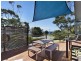 7 Surfers Avenue, Narrawallee NSW 2539