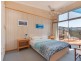 7 Surfers Avenue, Narrawallee NSW 2539