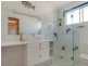 7 Surfers Avenue, Narrawallee NSW 2539