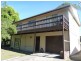 33 River Road, Lake Tabourie NSW 2539