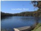 33 River Road, Lake Tabourie NSW 2539