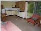 33 River Road, Lake Tabourie NSW 2539