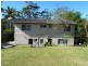 33 River Road, Lake Tabourie NSW 2539