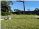 33 River Road, Lake Tabourie NSW 2539