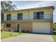 33 Mercury Drive, Lake Tabourie NSW 2539