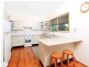 33 Mercury Drive, Lake Tabourie NSW 2539