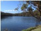 33 Mercury Drive, Lake Tabourie NSW 2539