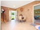 33 Mercury Drive, Lake Tabourie NSW 2539