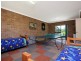 33 Mercury Drive, Lake Tabourie NSW 2539
