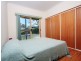 33 Mercury Drive, Lake Tabourie NSW 2539