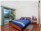 33 Mercury Drive, Lake Tabourie NSW 2539