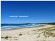 33 Mercury Drive, Lake Tabourie NSW 2539