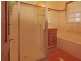 33 Jack Reid Road, Bawley Point NSW 2539