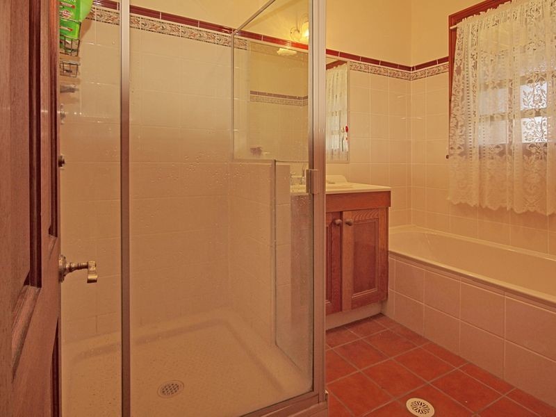 33 Jack Reid Road, Bawley Point NSW 2539