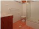 33 Jack Reid Road, Bawley Point NSW 2539