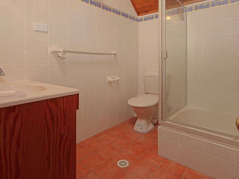 33 Jack Reid Road, Bawley Point NSW 2539
