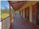 33 Jack Reid Road, Bawley Point NSW 2539