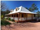 33 Jack Reid Road, Bawley Point NSW 2539