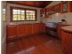 33 Jack Reid Road, Bawley Point NSW 2539