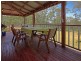 33 Jack Reid Road, Bawley Point NSW 2539