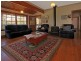 33 Jack Reid Road, Bawley Point NSW 2539