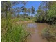 33 Jack Reid Road, Bawley Point NSW 2539