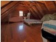 33 Jack Reid Road, Bawley Point NSW 2539