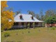 33 Jack Reid Road, Bawley Point NSW 2539