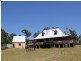 33 Jack Reid Road, Bawley Point NSW 2539