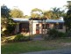 156 Warden St, Ulladulla NSW 2539