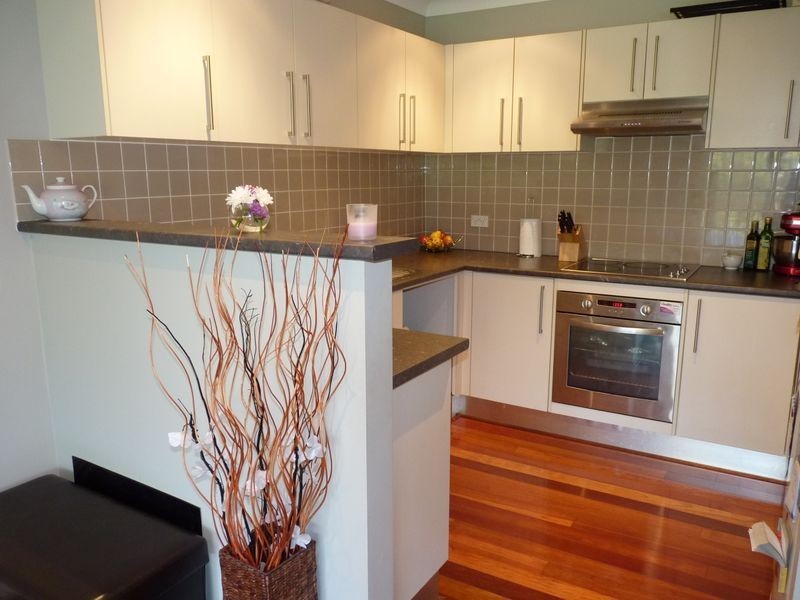 1/8-10 Wuru Drive, Burrill Lake NSW 2539