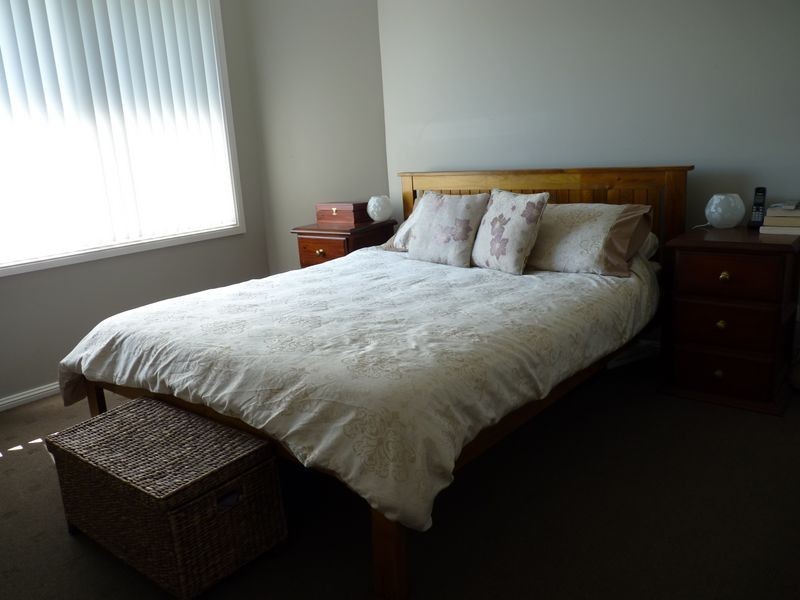 1/8-10 Wuru Drive, Burrill Lake NSW 2539