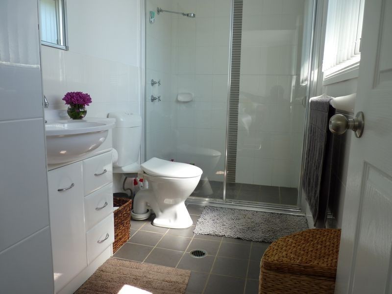 1/8-10 Wuru Drive, Burrill Lake NSW 2539