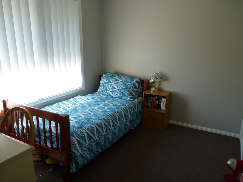 1/8-10 Wuru Drive, Burrill Lake NSW 2539