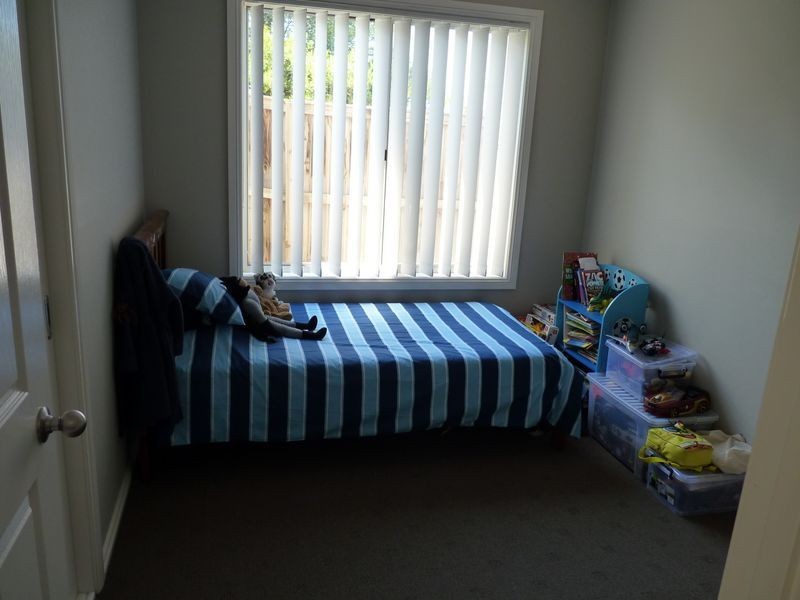 1/8-10 Wuru Drive, Burrill Lake NSW 2539